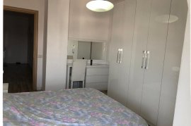 Jepet me qira apartament 1+1 në fillim të Rr. “Don, Ενοικίαση