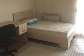 Apartament 3 + 1 me qera ne rrugen e Elbasanit, Qera