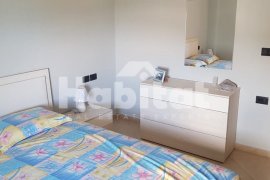 Apartament 1+1 i mobiluar per QIRA VJETORE-Vlore