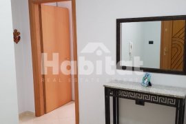 Apartament 1+1 i mobiluar per QIRA VJETORE-Vlore