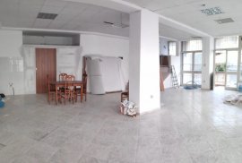 Amb Open Space (100 m2) tek Mozaiku (Amb. Greke) , Qera