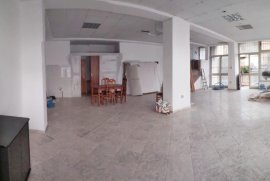 Amb Open Space (100 m2) tek Mozaiku (Amb. Greke) , Ενοικίαση