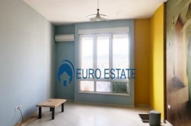 Tirane, shes apartament 1+1+A+BLK Kati 9, 81 m² 81, Verkauf