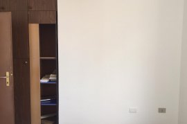 APARTAMENT ME QIRA 2+1 TEK ZOGU I ZI, Ενοικίαση