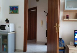 APARTAMENT PER SHITJE 1+1, RRUGA KAVAJES, Eladás