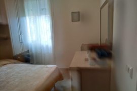 APARTAMENT PER SHITJE 1+1, RRUGA KAVAJES, Venta