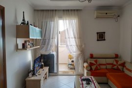 APARTAMENT PER SHITJE 1+1, RRUGA KAVAJES, Venta