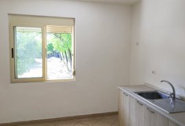 Banese private 105m² , Shitje