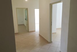 Banese private 105m² , Shitje