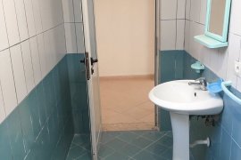 Banese private 105m² , Eladás