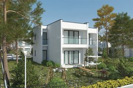 OKAZION!! Apartament 1+1 Gjiri Lalzit, Πώληση