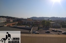 Apartament 2+1 Rruga Besim Alla, Venta