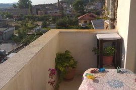 Apartament 2+1 Rruga Besim Alla, Venta