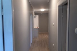 Super apartament 3+1 me qera ,Laprake 35000 Leke, Ενοικίαση