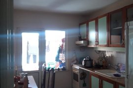 Apartament 2+1 ne shitje ,Laprake 85000  €, Shitje