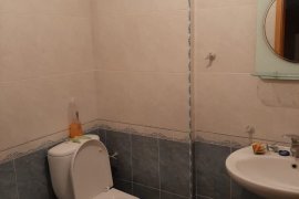 Shitet apartament 2+1+3 poste parkimi ne Komune te, Shitje