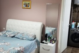 Shitet apartament 2+1+2 tek 'Liqeni i Thate', Eladás