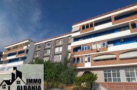 Apartament 2+1 Rruga e Elbasanit, Verkauf