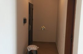Apartament 2+1,103m2,Fresku,63000 Euro,, Shitje