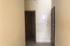 Shitet apartament 2+1 ne Sarande, Venta