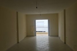 Shitet apartament 2+1 ne Sarande, Shitje