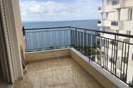 Shitet apartament 2+1 ne Sarande, Vente