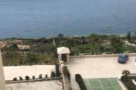 Shitet apartament 2+1 ne Sarande, Eladás