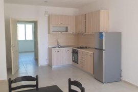 Apartament 3+1, 120m kati 5, me ashensor, Sale