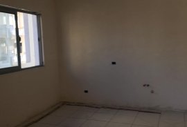 Apartament 2+1 90m kati 2 , Sale