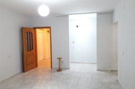 Mundesi: 3+1+Bllk, Gjigand (110 m2)ne Vasil Shanto, Shitje