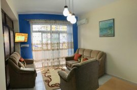 Shitet apartament 2+1 tek '21 Dhjetori', Πώληση