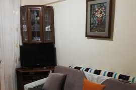 SHITET APARTAMENT NË LAGJEN SKËNDER LIBOHOVA, Sale