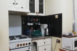 SHITET APARTAMENT NË LAGJEN SKËNDER LIBOHOVA, Shitje