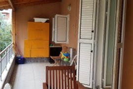 Apartament 2+1 Rruga Peti, Shitje