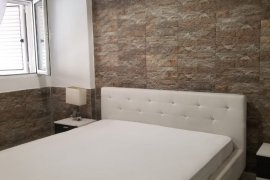 Apartament 2+1 Rruga Peti, Shitje