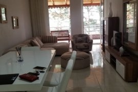 Apartament 2+1 Rruga Peti, Πώληση