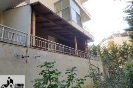 Apartament 2+1 Rruga Peti, Shitje