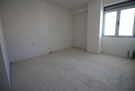 Shitet Apartament, siperfaqe 73.88m2 Sarandë, Πώληση