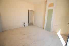 Sarande, shitet Apartament, siperfaqe 184.26m2, Verkauf