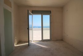 Sarande, shitet Apartament, siperfaqe 184.26m2, Shitje