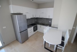 Shitet Apartament në Sarande, Rruga Jonianet , Çmi, Vente