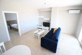 Shitet Apartament në Sarande, Rruga Jonianet , Çmi, Verkauf