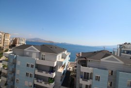 Shitet Apartament në Sarande, Rruga Jonianet , Çmi, Shitje