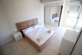 Shitet Apartament në Sarande, Rruga Jonianet , Çmi, Vente