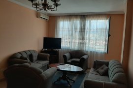 JEPET ME QERA APARTAMENT 2+1 TEK LIQENI I THATE, Alquiler