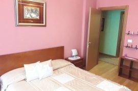 Shitet apartament 2+1 tek 'Rruga e Kosovareve', Verkauf