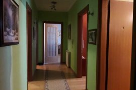 Shitet apartament 2+1 tek 'Rruga e Kosovareve', Eladás