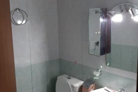 JEPET ME QERA APARTAMENT 2+1 TEK ‘RRUGA E KOSOVARV, Qera