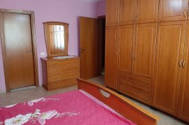 JEPET ME QERA APARTAMENT 2+1 TEK ‘RRUGA E KOSOVARV, Location