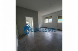 Tirane, shes apartament 2+1+A+BLK Kati 1, 82 m², Verkauf